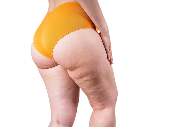 Zákroky obrázek 27
