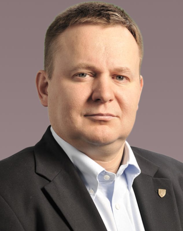 Lékaři obrázek 11