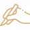 scalpel scalpel